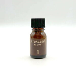 塗香 1ROI:ZUKOH 塗香 白檀 おしゃれ お香 フレグランス インセンス ギフト プレゼント 高級 リラックス 天然香料 薫物屋香楽 自然由来成分 ヒーリング 満月 新月 三日月 994916