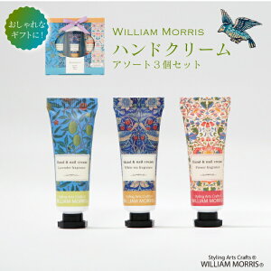 EBAEX nhN[ 3PZbg A\[g  A[cAhNtc MtgɍœK nhPA Mtg tOX ̃Mtg tOX p v`Mtg  