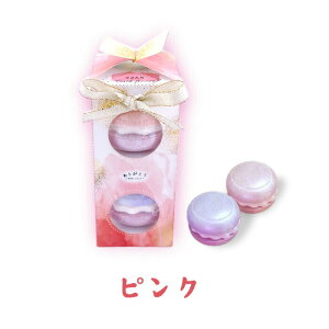 MtgɍœK  }J  oX^ubg   v` Mtg v[g XC[c oX^C   ސE ٓ َq { LL cop