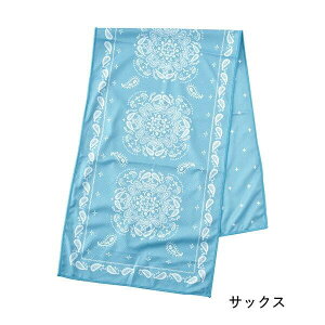 ⊴^I N[^I yCY[ Ђ^I lCr[ TbNX O[ UVJbg MǑ΍  Ă΍ [|[`t ėp X|[c AEghA S 998554