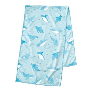 ⊴^I N[^I Aj}  Ђ^I Cgu[ VN} yM UVJbg MǑ΍  Ă΍ [|[`t ėp X|[c AEghA S 998559