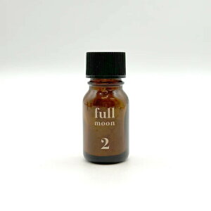 h 1ROIFZUKOH h h   tOX CZX Mtg v[g  bNX VR Oy RR q[O  V O 994916