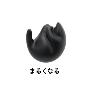 lR 10 }Olbg 킢 L ˂ ɂ L[  tbN L̓ 222 lRObY L Xe[Vi[ Lb` ֗