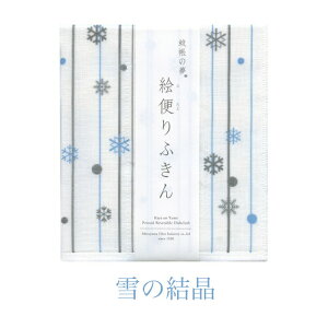 Gւӂ ᒠ̖ 3 m~̊GnCXg Lb` lCG ޗ ᒠn ᒠD z @ H@ ڂ ^I Lb`pi Ȃ z  ̌ m 