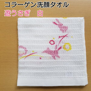 yɗDzR[Q^I 3̊G ^I ^I p  ^I ɗD r΍ }XNr΍ ێ Iׂ 킢 J^ N ֗ G r h~ 