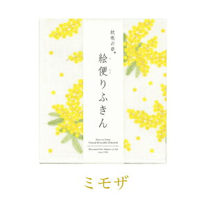 Gւӂ ᒠ̖ 3 mt̊Gn CXg Lb` lCG ޗ ᒠn ᒠD z @ H@ ڂ ^I Lb`pi Ȃ z  t  N[o[