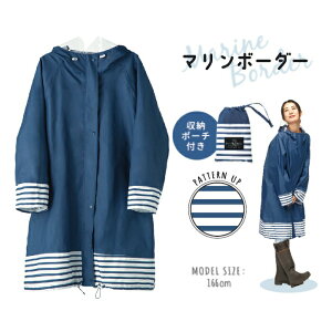 CR[g CEFA fB[X p HARAINY nj[ ] ʊw ʋ U 킢  C|` oCU[ AEghA h oCN t y RpNg O