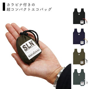 GRobO }`L ܂肽 e RpNg WJS W Jrit SLN 4  lC n iC v y y GRobN RrjobO ̂ЂTCY ^