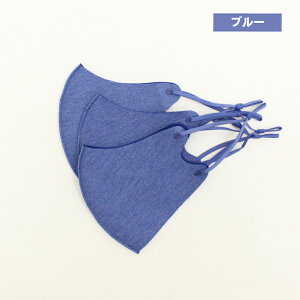 qA_}XN e3 킢  ԕ ΍ \h Iׂ  􂦂 \ ɗD ig 3D }XN _炩 Rێdl 992844