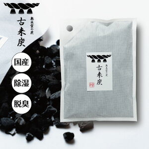 ×Y [WTCY  L Y qmL L { VRf  L GR TCN YЂ̂ CƂ JԂg ① C VRR   Y CeA w 