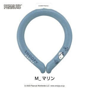 Xk[s[ ACX[v MTCY 4 ΍ MǑ΍ 28 R  K  O  JԂ xL[v GR Vf NASA N[ cool X ACX ice  LN^[ 994809