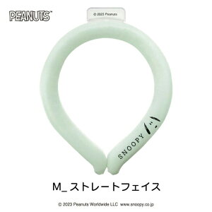 Xk[s[ ACX[v MTCY 4 ΍ MǑ΍ 28 R  K  O  JԂ xL[v GR Vf NASA N[ cool X ACX ice  LN^[ 994809