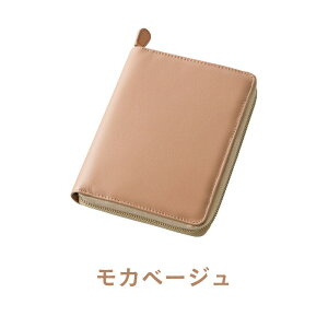 U[蒠P[X 3 Jx[W I[u x_[ q蒠P[X 蒠Jo[ ʉ@ a@p fBJ  t@bV hV̓ oYj Mtg cop