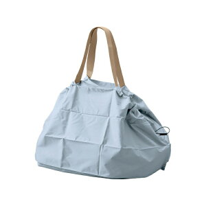 yObhfUC܎܁z GRobO p^g N[[WJSpobO ۗ WJSobO e 50L ܂肽 RpNg ݃J[ pXeJ[  lC fB[X 