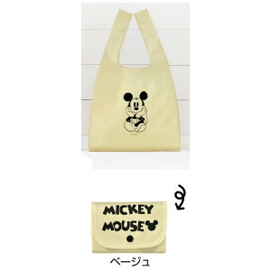 GRobN ݂Ȃ̃LN^[GRobO x[Ŵ [|[` ^  ֗ gїp Rrj  lCLN^[ ܂肽 y |PbgTCY J[ JCC 