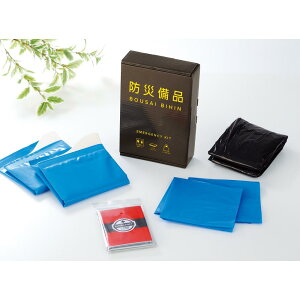 hДi ubN 2370351 hЃObY h o  S ObY Ȉ ً} ۊ 992711 ss40