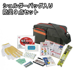 V_[obOh9_Zbg 2214116 hЃObY h o  S ObY Ȉ ً} ۊ  992716 ss30