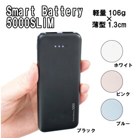 楽天市場 車usb 過充電防止の通販