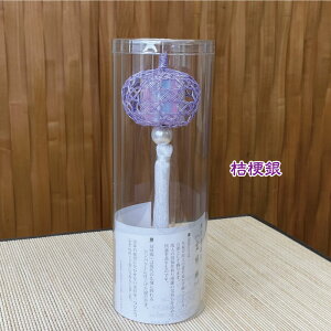 ~ ~A  t ~ @   l\ V jV sjV  { 992957 cop