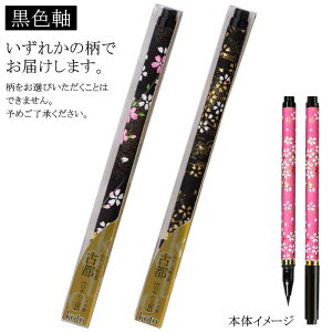  VѕM Ós vP[X My ѕM VѕM NѕM MLp Xe[Vi[ a a  c  莆 ޗǕM ȒP S   CN SAW-500P