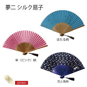 q  VN q 3 q Y fB[X q VNq   Ղ  Ƃ Mtg v[g  g GR y  j   ҏ΍ 