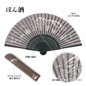 ySALE20%OFFzq VN q Y fB[X ܕt  _  Vv a lR     {  傱 rWlX ̓ ̓  hV̓ a