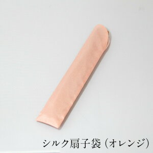 VNq q q Y fB[X VN CG[ p[v O[ IW q qی Ci     j  C  l̚n MǑ΍ 