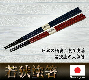 ዷh _ lʌo  ͂ N  킢  ዷh  {  j 991883