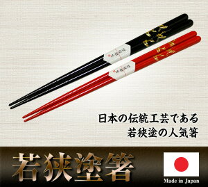 ዷh J^䔢 t @E@Ή  ͂ N  킢 `H| {邵 wƐA 991924