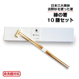 ̔ 10VZbg  ͂ N  킢 H@ Ή Mtg v[g qp ql Ƒ `H| g쐙  Y Δ ܂Ƃߔ j ̂ bsO 992807