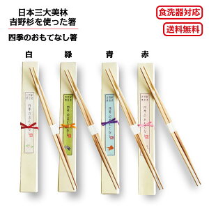 家族 箸 食器 カトラリーの人気商品 通販 価格比較 価格 Com 家族 箸 食器 カトラリーの人気商品 通販 価格比較 価格 Com