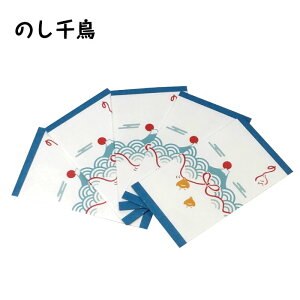 ۂ 5 j jV St j jV |` N c wj j Əj AEj ij n  J^ a   gїp  