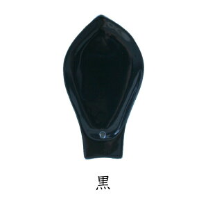 M @ٖ 3F  sN  J @ @̉ [^X @ @ @    F  { d  ꂢ 킢  q[O 994428