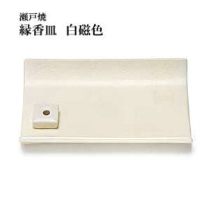 M  䂩 V[Y F ˏ   M F ˏ  { q[O    ꂢ 킢 V[Y g₷ { 994015 ss15