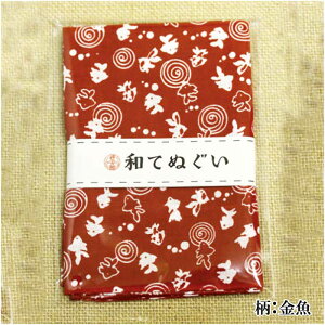 䒲a@ S17 {@ {@  _  @ nJ` ^I J^ a   R a  j  ɗD  bL[J[ 992242