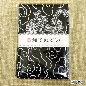 䒲a@ S17 {@ {@  _  @ nJ` ^I J^ a   R a  j  ɗD  bL[J[ 992242