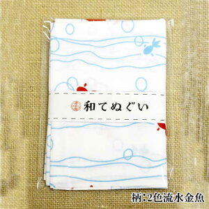 䒲a@ S17 {@ {@  _  @ nJ` ^I J^ a   R a  j  ɗD  bL[J[ 992242