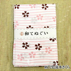 䒲a@ S17 {@ {@  _  @ nJ` ^I J^ a   R a  j  ɗD  bL[J[ 992242