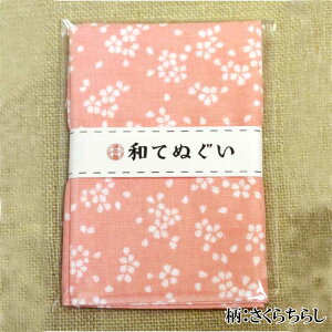 䒲a@ S17 {@ {@  _  @ nJ` ^I J^ a   R a  j  ɗD  bL[J[ 992242 ss15