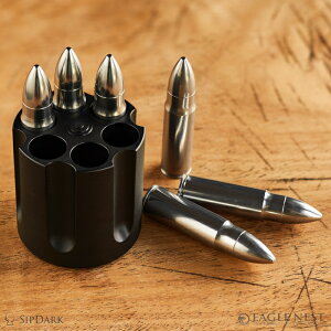 ECXL[ OX ANZT EBXL[ ubg  V_[ Zbg    Fl  q  j a 蕨 Mtg v[g AJ CeAG