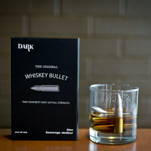 ECXL[ OX ANZT[ EBXL[ ubg XeX    Fl  q  j a 蕨 Mtg v[g AJ CeAG