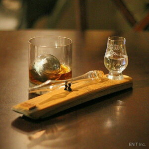 ECXL[ OX ANZT[ EBXL[ {[ XeX    Fl  q  j a 蕨 Mtg v[g AJ CeAG