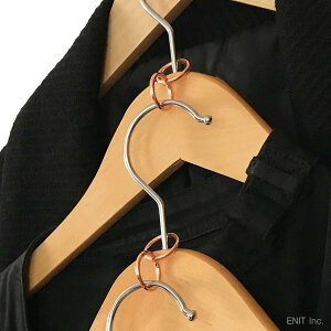 nK[[ nK[|  NtnK[ RlN^[ V N[[bg nK[    Fl  q  j a 蕨 Mtg v[g AJ CeA