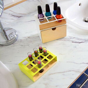 bvX^h }jLAX^h  ؐ X`[ veB V w  ] g }jLA [    Fl  q  j a 蕨 Mtg v[g 