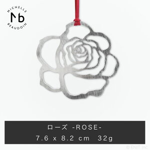 I[ig R[X^[ Pi  _ V w  ] Mtg v[g 蕨 EH[A[g EH[fR  e[u   ANZT[ L  ~ IIJ~ w