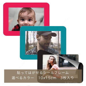 tHgt[ zCg{[h V[g   x ` bZ[W{[h V[ XebJ[ tHfB[Y t[ M3Zbg w  ] \Ă͂ Iׂ3F 