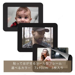 tHgt[ zCg{[h V[g   x ` bZ[W{[h V[ XebJ[ tHfB[Y t[ S3Zbg  w  ] \Ă͂ Iׂ3