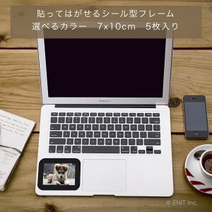 tHgt[ zCg{[h V[g   x ` bZ[W{[h V[ XebJ[ tHfB[Y t[ S5Zbg  w  ] \Ă͂ Iׂ5F 