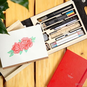 XPb` fbT G`  Zbg [P[X  ؐ |[^u GbZV w  ] a j   q  Fl  Mtg v[g 蕨 ^ y 