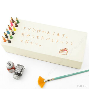 スケッチブック デッサン お絵描き おしゃれ 色鉛筆 12本付き チャンキー 新生活 入学 卒業 転勤 誕生日 お祝い 父 母 子供 孫 友人 同僚 ギフト プレゼント 贈り物 絵 イラスト デッサン 描画